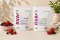 Pack 2 Renova + Formato Sachet